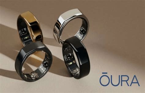 oura ring is worth.